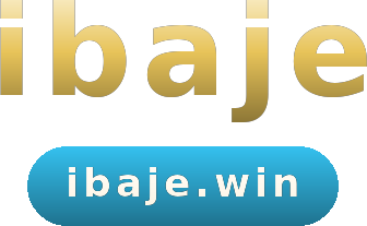 ibaje logo