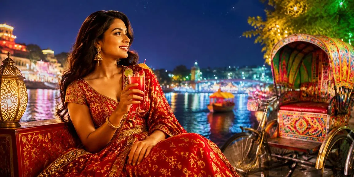ibaje ক্যাশ ন্যাব স্লট