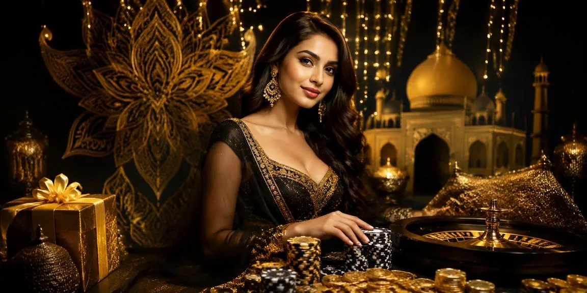 ibaje ibaje অ্যাপে মোবাইল থেকে সরাসরি লবিতে যান